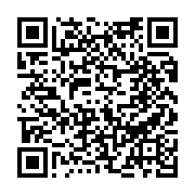 행사일정 페이지 바로가기 주소(https://www.jangseong.go.kr/q/ezIyNDV8NDM3MzV8c2hvd3xwYWdlPTE5fQ==&e=M&s=3), QRCODE