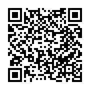 행사일정 페이지 바로가기 주소(https://www.jangseong.go.kr/q/ezIyNDV8NDM3MzV8c2hvd3xwYWdlPTIwfQ==&e=M&s=3), QRCODE