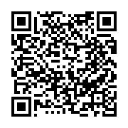 행사일정 페이지 바로가기 주소(https://www.jangseong.go.kr/q/ezIyNDV8NDM3MzV8c2hvd3xwYWdlPTIxfQ==&e=M&s=3), QRCODE