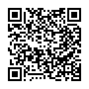 행사일정 페이지 바로가기 주소(https://www.jangseong.go.kr/q/ezIyNDV8NDM5NTF8c2hvd3xwYWdlPTE3fQ==&e=M&s=3), QRCODE