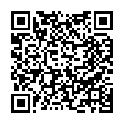 행사일정 페이지 바로가기 주소(https://www.jangseong.go.kr/q/ezIyNDV8NDM5NTF8c2hvd3xwYWdlPTE4fQ==&e=M&s=3), QRCODE