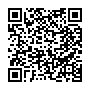 행사일정 페이지 바로가기 주소(https://www.jangseong.go.kr/q/ezIyNDV8NDM5NTF8c2hvd3xwYWdlPTE5fQ==&e=M&s=3), QRCODE