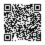 행사일정 페이지 바로가기 주소(https://www.jangseong.go.kr/q/ezIyNDV8NDM5NTF8c2hvd3xwYWdlPTIwfQ==&e=M&s=3), QRCODE