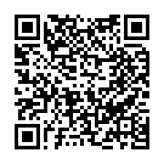 행사일정 페이지 바로가기 주소(https://www.jangseong.go.kr/q/ezIyNDV8NDM5NTF8c2hvd3xwYWdlPTIyfQ==&e=M&s=3), QRCODE