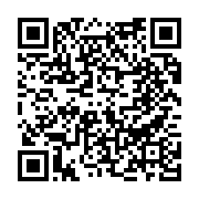 행사일정 페이지 바로가기 주소(https://www.jangseong.go.kr/q/ezIyNDV8NDMyNjR8c2hvd3xwYWdlPTE3fQ==&e=M&s=3), QRCODE