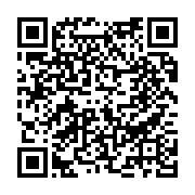 행사일정 페이지 바로가기 주소(https://www.jangseong.go.kr/q/ezIyNDV8NDMyNjR8c2hvd3xwYWdlPTE4fQ==&e=M&s=3), QRCODE