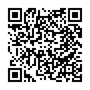 행사일정 페이지 바로가기 주소(https://www.jangseong.go.kr/q/ezIyNDV8NDMyNjR8c2hvd3xwYWdlPTE5fQ==&e=M&s=3), QRCODE