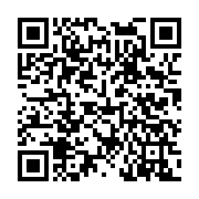 행사일정 페이지 바로가기 주소(https://www.jangseong.go.kr/q/ezIyNDV8NDMyNjR8c2hvd3xwYWdlPTIwfQ==&e=M&s=3), QRCODE