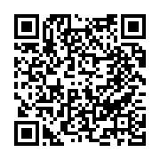 행사일정 페이지 바로가기 주소(https://www.jangseong.go.kr/q/ezIyNDV8NDMyNjR8c2hvd3xwYWdlPTIxfQ==&e=M&s=3), QRCODE