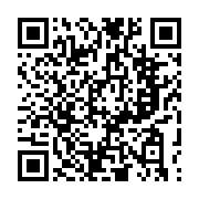 행사일정 페이지 바로가기 주소(https://www.jangseong.go.kr/q/ezIyNDV8NDMyNjR8c2hvd3xwYWdlPTIyfQ==&e=M&s=3), QRCODE