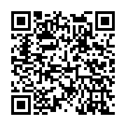 행사일정 페이지 바로가기 주소(https://www.jangseong.go.kr/q/ezIyNDV8NDQ0NTV8c2hvd3xwYWdlPTE3fQ==&e=M&s=3), QRCODE