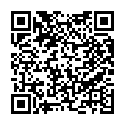 행사일정 페이지 바로가기 주소(https://www.jangseong.go.kr/q/ezIyNDV8NDQ0NTV8c2hvd3xwYWdlPTE4fQ==&e=M&s=3), QRCODE