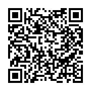 행사일정 페이지 바로가기 주소(https://www.jangseong.go.kr/q/ezIyNDV8NDQ0NTV8c2hvd3xwYWdlPTE5fQ==&e=M&s=3), QRCODE