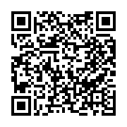 행사일정 페이지 바로가기 주소(https://www.jangseong.go.kr/q/ezIyNDV8NDQ0NTV8c2hvd3xwYWdlPTIwfQ==&e=M&s=3), QRCODE