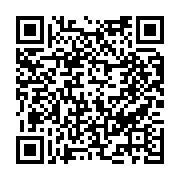 행사일정 페이지 바로가기 주소(https://www.jangseong.go.kr/q/ezIyNDV8NDQ0NTV8c2hvd3xwYWdlPTIxfQ==&e=M&s=3), QRCODE