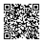 행사일정 페이지 바로가기 주소(https://www.jangseong.go.kr/q/ezIyNDV8NDQ3MDR8c2hvd3xwYWdlPTE4fQ==&e=M&s=3), QRCODE