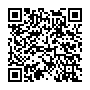 행사일정 페이지 바로가기 주소(https://www.jangseong.go.kr/q/ezIyNDV8NDQ3MDR8c2hvd3xwYWdlPTE5fQ==&e=M&s=3), QRCODE