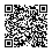 행사일정 페이지 바로가기 주소(https://www.jangseong.go.kr/q/ezIyNDV8NDQ3MDR8c2hvd3xwYWdlPTIwfQ==&e=M&s=3), QRCODE