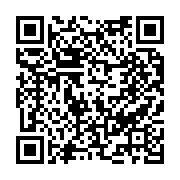 행사일정 페이지 바로가기 주소(https://www.jangseong.go.kr/q/ezIyNDV8NDQ3MDR8c2hvd3xwYWdlPTIxfQ==&e=M&s=3), QRCODE