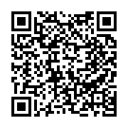 행사일정 페이지 바로가기 주소(https://www.jangseong.go.kr/q/ezIyNDV8NDQ5OTh8c2hvd3xwYWdlPTE3fQ==&e=M&s=3), QRCODE