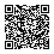 행사일정 페이지 바로가기 주소(https://www.jangseong.go.kr/q/ezIyNDV8NDQ5OTh8c2hvd3xwYWdlPTE4fQ==&e=M&s=3), QRCODE