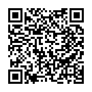 행사일정 페이지 바로가기 주소(https://www.jangseong.go.kr/q/ezIyNDV8NDQ5OTh8c2hvd3xwYWdlPTE5fQ==&e=M&s=3), QRCODE