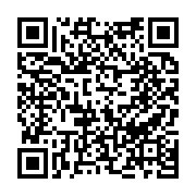 행사일정 페이지 바로가기 주소(https://www.jangseong.go.kr/q/ezIyNDV8NDQ5OTh8c2hvd3xwYWdlPTIwfQ==&e=M&s=3), QRCODE