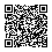 행사일정 페이지 바로가기 주소(https://www.jangseong.go.kr/q/ezIyNDV8NDQ5OTh8c2hvd3xwYWdlPTIxfQ==&e=M&s=3), QRCODE