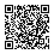 행사일정 페이지 바로가기 주소(https://www.jangseong.go.kr/q/ezIyNDV8NDQxNzZ8c2hvd3xwYWdlPTE3fQ==&e=M&s=3), QRCODE
