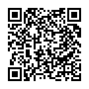 행사일정 페이지 바로가기 주소(https://www.jangseong.go.kr/q/ezIyNDV8NDQxNzZ8c2hvd3xwYWdlPTE4fQ==&e=M&s=3), QRCODE