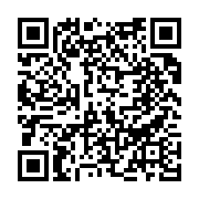 행사일정 페이지 바로가기 주소(https://www.jangseong.go.kr/q/ezIyNDV8NDQxNzZ8c2hvd3xwYWdlPTE5fQ==&e=M&s=3), QRCODE