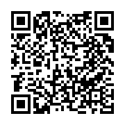 행사일정 페이지 바로가기 주소(https://www.jangseong.go.kr/q/ezIyNDV8NDQxNzZ8c2hvd3xwYWdlPTIwfQ==&e=M&s=3), QRCODE