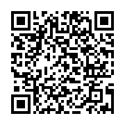 행사일정 페이지 바로가기 주소(https://www.jangseong.go.kr/q/ezIyNDV8NDU0NDh8c2hvd3xwYWdlPTE3fQ==&e=M&s=3), QRCODE