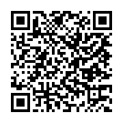 행사일정 페이지 바로가기 주소(https://www.jangseong.go.kr/q/ezIyNDV8NDU0NDh8c2hvd3xwYWdlPTE4fQ==&e=M&s=3), QRCODE