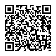 행사일정 페이지 바로가기 주소(https://www.jangseong.go.kr/q/ezIyNDV8NDU0NDh8c2hvd3xwYWdlPTE5fQ==&e=M&s=3), QRCODE