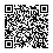 행사일정 페이지 바로가기 주소(https://www.jangseong.go.kr/q/ezIyNDV8NDU0NDh8c2hvd3xwYWdlPTIwfQ==&e=M&s=3), QRCODE