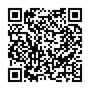 행사일정 페이지 바로가기 주소(https://www.jangseong.go.kr/q/ezIyNDV8NDU0NDh8c2hvd3xwYWdlPTIxfQ==&e=M&s=3), QRCODE