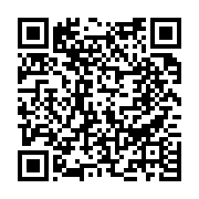 행사일정 페이지 바로가기 주소(https://www.jangseong.go.kr/q/ezIyNDV8NDU4NjJ8c2hvd3xwYWdlPTE4fQ==&e=M&s=3), QRCODE