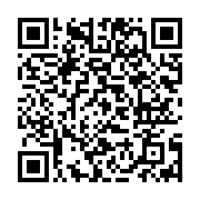 행사일정 페이지 바로가기 주소(https://www.jangseong.go.kr/q/ezIyNDV8NDU4NjJ8c2hvd3xwYWdlPTE5fQ==&e=M&s=3), QRCODE