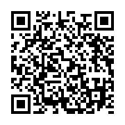 행사일정 페이지 바로가기 주소(https://www.jangseong.go.kr/q/ezIyNDV8NDU4NjJ8c2hvd3xwYWdlPTIwfQ==&e=M&s=3), QRCODE