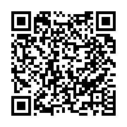 행사일정 페이지 바로가기 주소(https://www.jangseong.go.kr/q/ezIyNDV8NDU4NjJ8c2hvd3xwYWdlPTIxfQ==&e=M&s=3), QRCODE