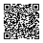 행사일정 페이지 바로가기 주소(https://www.jangseong.go.kr/q/ezIyNDV8NDUyNjJ8c2hvd3xwYWdlPTE3fQ==&e=M&s=3), QRCODE