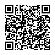 행사일정 페이지 바로가기 주소(https://www.jangseong.go.kr/q/ezIyNDV8NDUyNjJ8c2hvd3xwYWdlPTE4fQ==&e=M&s=3), QRCODE