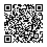 행사일정 페이지 바로가기 주소(https://www.jangseong.go.kr/q/ezIyNDV8NDUyNjJ8c2hvd3xwYWdlPTE5fQ==&e=M&s=3), QRCODE