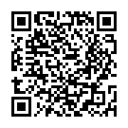 행사일정 페이지 바로가기 주소(https://www.jangseong.go.kr/q/ezIyNDV8NDUyNjJ8c2hvd3xwYWdlPTIwfQ==&e=M&s=3), QRCODE