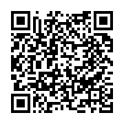 행사일정 페이지 바로가기 주소(https://www.jangseong.go.kr/q/ezIyNDV8NDUyNjJ8c2hvd3xwYWdlPTIxfQ==&e=M&s=3), QRCODE