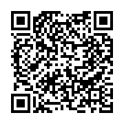 행사일정 페이지 바로가기 주소(https://www.jangseong.go.kr/q/ezIyNDV8NDgxNDB8c2hvd3xwYWdlPTE3fQ==&e=M&s=3), QRCODE