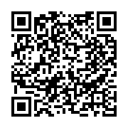 행사일정 페이지 바로가기 주소(https://www.jangseong.go.kr/q/ezIyNDV8NDgxNDB8c2hvd3xwYWdlPTE4fQ==&e=M&s=3), QRCODE