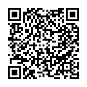 행사일정 페이지 바로가기 주소(https://www.jangseong.go.kr/q/ezIyNDV8NDgxNDB8c2hvd3xwYWdlPTE5fQ==&e=M&s=3), QRCODE