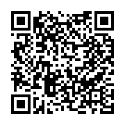 행사일정 페이지 바로가기 주소(https://www.jangseong.go.kr/q/ezIyNDV8NDgxNDB8c2hvd3xwYWdlPTIwfQ==&e=M&s=3), QRCODE